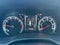 2020 Toyota 4Runner Limited 4WD