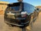2020 Toyota 4Runner Limited 4WD