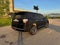 2024 Toyota 4Runner Limited 4WD