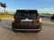 2024 Toyota 4Runner Limited 4WD