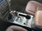 2024 Toyota 4Runner Limited 4WD