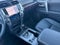 2023 Toyota 4Runner Limited 4WD