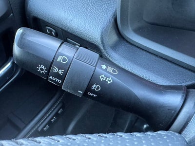 2023 Toyota 4Runner Limited 4WD