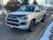 2023 Toyota 4Runner Limited 4WD