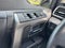 2022 Toyota 4Runner Limited 4WD