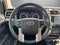 2022 Toyota 4Runner Limited 4WD