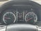 2022 Toyota 4Runner Limited 4WD
