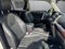 2022 Toyota 4Runner Limited 4WD