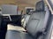 2022 Toyota 4Runner Limited 4WD