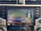 2022 Toyota 4Runner Limited 4WD