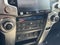 2022 Toyota 4Runner Limited 4WD