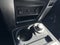 2022 Toyota 4Runner Limited 4WD