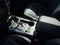 2022 Toyota 4Runner Limited 4WD