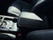 2022 Toyota 4Runner Limited 4WD