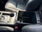 2022 Toyota 4Runner Limited 4WD
