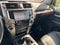 2022 Toyota 4Runner Limited 4WD
