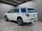 2022 Toyota 4Runner Limited 4WD