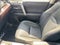 2022 Toyota 4Runner Limited 4WD