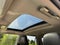 2022 Toyota 4Runner Limited 4WD