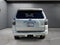2022 Toyota 4Runner Limited 4WD