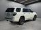 2022 Toyota 4Runner Limited 4WD
