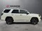2022 Toyota 4Runner Limited 4WD