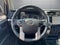 2024 Toyota 4Runner Limited 4WD