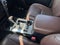 2024 Toyota 4Runner Limited 4WD
