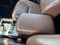 2024 Toyota 4Runner Limited 4WD
