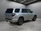 2024 Toyota 4Runner Limited 4WD