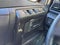2024 Toyota 4Runner TRD Pro 4WD