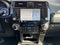 2024 Toyota 4Runner TRD Pro 4WD