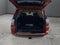 2024 Toyota 4Runner TRD Pro 4WD