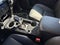 2024 Toyota 4Runner TRD Pro 4WD