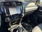 2024 Toyota 4Runner TRD Pro 4WD