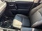 2024 Toyota 4Runner TRD Pro 4WD