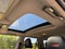 2024 Toyota 4Runner TRD Pro 4WD