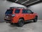 2024 Toyota 4Runner TRD Pro 4WD