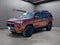 2024 Toyota 4Runner TRD Pro 4WD