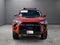 2024 Toyota 4Runner TRD Pro 4WD