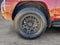 2024 Toyota 4Runner TRD Pro 4WD