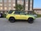 2022 Toyota 4Runner TRD Pro 4WD