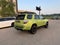 2022 Toyota 4Runner TRD Pro 4WD