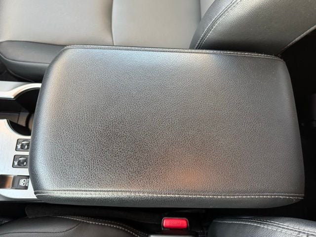 2024 Toyota 4Runner SR5 Premium - Photo 20