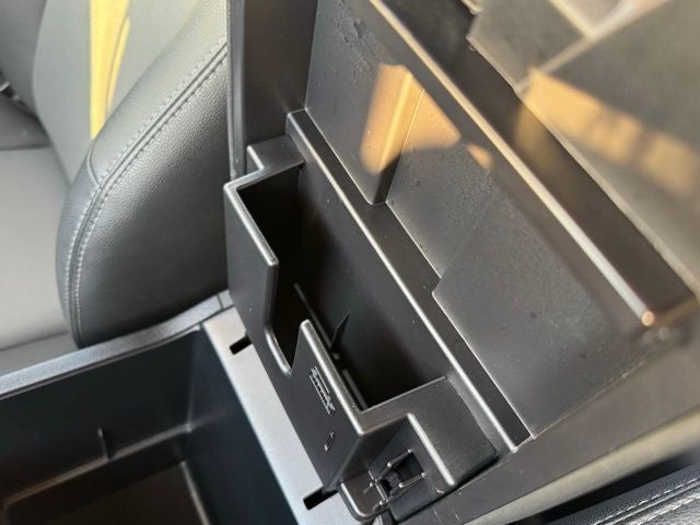 2024 Toyota 4Runner SR5 Premium - Photo 21