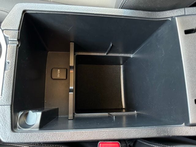 2024 Toyota 4Runner SR5 Premium - Photo 22