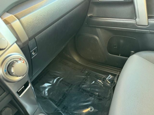 2024 Toyota 4Runner SR5 Premium - Photo 23