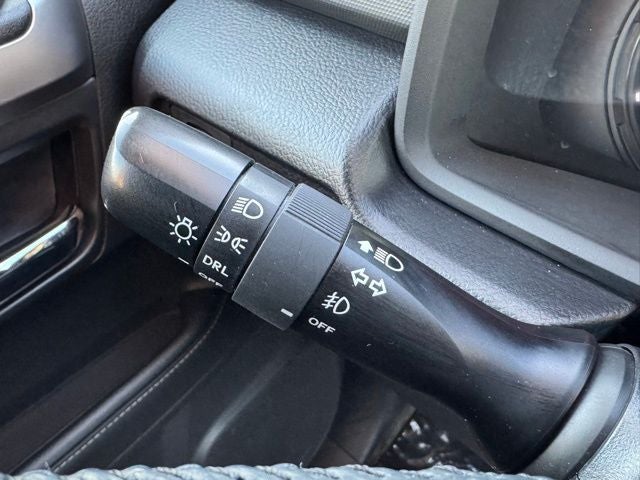 2024 Toyota 4Runner SR5 Premium - Photo 29