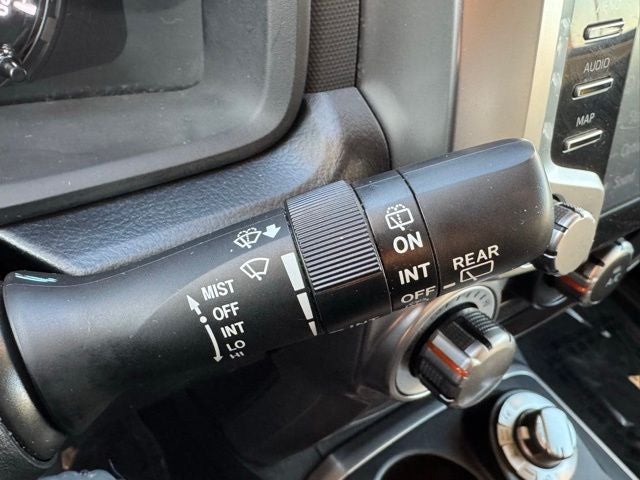 2024 Toyota 4Runner SR5 Premium - Photo 30