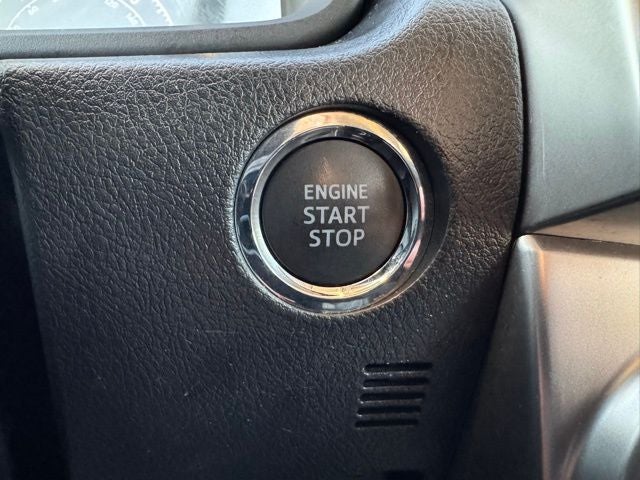 2024 Toyota 4Runner SR5 Premium - Photo 31